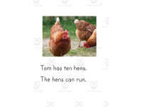 Product image #1