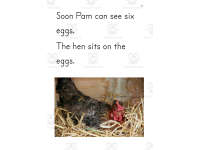Product image #3