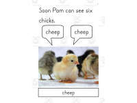 Product image #4