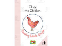 Product image #0