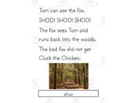 Product image #3