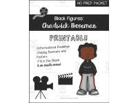 Product image #0