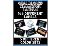 Product image #0