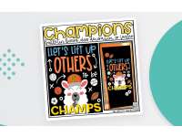 Product image #0
