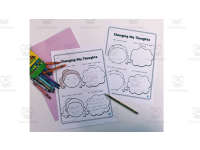 Product image #1
