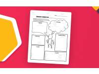 Product image #0