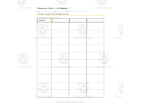 Product image #3