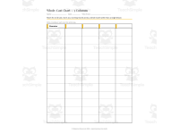 Product image #4
