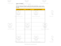 Product image #2