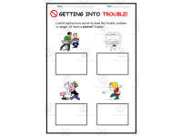 Product image #0