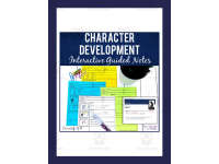 Product image #0