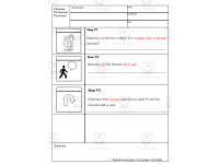 Product image #1