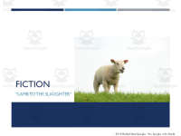 Product image #3