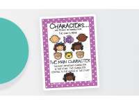 Product image #0