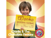 Product image #0