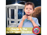 Product image #0