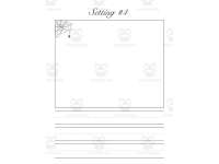 Product image #1