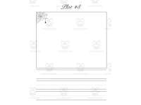 Product image #2