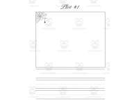 Product image #4