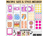 Product image #3