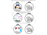 Product image #3