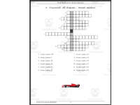 Product image #1