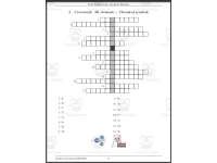 Product image #4