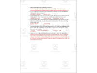 Product image #2