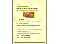 Product image #0