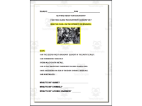 Product image #0
