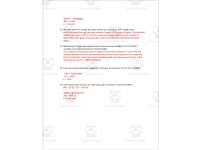 Product image #3