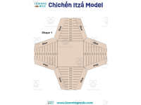 Product image #0