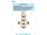 Product image #1