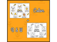 Product image #1