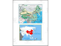Product image #3