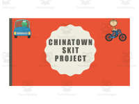 Product image #0