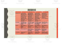 Product image #4