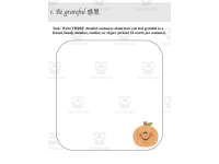 Product image #1
