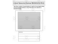 Product image #2