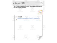 Product image #3