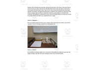 Product image #2