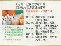 Product image #1