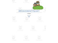 Product image #0
