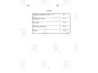 Product image #1