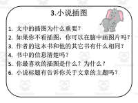 Product image #3