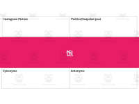 Product image #1