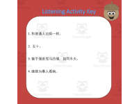 Product image #3