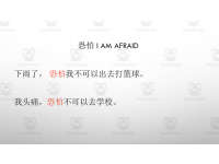 Product image #0