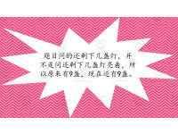 Product image #3