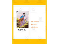 Product image #0